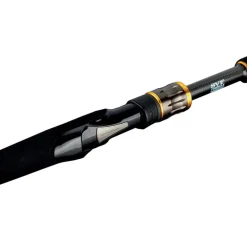 Cannes - DAIWA Canne Spinning Morethan Branzino Expert 2m24 10-35g
