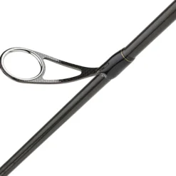 Cannes - DAIWA Canne Spinning Morethan Branzino Expert 2m44 14-42g