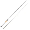 Cannes - DAIWA Canne Spinning Presso Iprimi 702L 2.13m, 2-10g