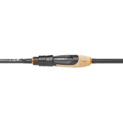 Cannes - DAIWA Canne Spinning Presso Iprimi 702L 2.13m, 2-10g