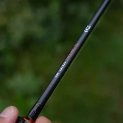 Cannes - DAIWA Canne Spinning Presso Iprimi 702L 2.13m, 2-10g