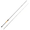 Cannes|Cannes - DAIWA Canne Spinning Presso Iprimi 742L 2.24m, 2-10g