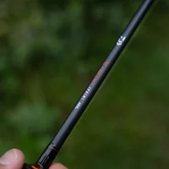 Cannes|Cannes - DAIWA Canne Spinning Presso Iprimi 742L 2.24m, 2-10g