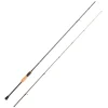 Cannes|Cannes - DAIWA Canne Spinning Presso Iprimi 502XUL 1.52m, 0.5-3g