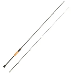Cannes|Cannes - DAIWA Canne Spinning Presso Iprimi 502XUL 1.52m, 0.5-3g