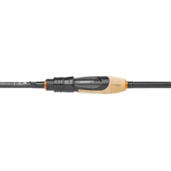 Cannes|Cannes - DAIWA Canne Spinning Presso Iprimi 502XUL 1.52m, 0.5-3g