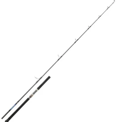 Cannes - DAIWA Canne Spinning Saltiga Lancer Giant Travel