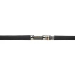 Cannes - DAIWA Canne Spinning Saltiga Lancer Giant Travel