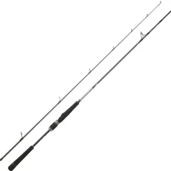 Cannes - DAIWA Canne Spinning Saltist Seabass 702 MHFS 14-42g