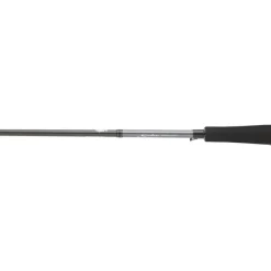 Cannes - DAIWA Canne Spinning Saltist Seabass 702 MHFS 14-42g