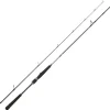 Cannes - DAIWA Canne Spinning Saltist Seabass 2m44 14-42g
