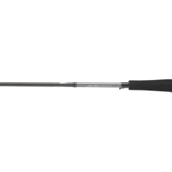 Cannes - DAIWA Canne Spinning Saltist Seabass 2m44 14-42g