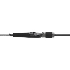 Cannes - DAIWA Canne Spinning Saltist Seabass 2m44 14-42g