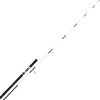 Cannes - DAIWA Canne Spinning Saltist 762XH 2.29m 50/130g