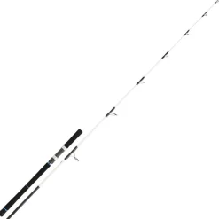 Cannes - DAIWA Canne Spinning Saltist 762XH 2.29m 50/130g