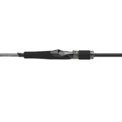 Cannes - DAIWA Canne Spinning Saltist Seabass 2m13 14-42g