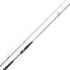 Cannes - DAIWA Canne Spinning Saltist Seabass 2m44 7-28g