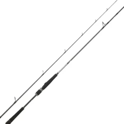 Cannes - DAIWA Canne Spinning Saltist Seabass 2m44 7-28g