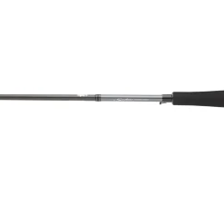 Cannes - DAIWA Canne Spinning Saltist Seabass 2m44 7-28g