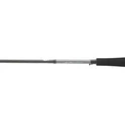 Pêche Aux Leurres|Cannes - DAIWA Canne Spinning Saltist Seabass 722XHFS 2m18 28-84g