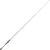 Cannes - DAIWA Canne Spinning Steez AGS 671 MHFS 2.01m, 7-28g