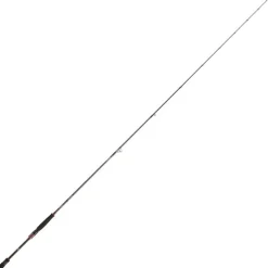 Cannes - DAIWA Canne Spinning Steez AGS 671 MHFS 2.01m, 7-28g