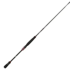 Cannes - DAIWA Canne Spinning Steez AGS 671 MHFS 2.01m, 7-28g