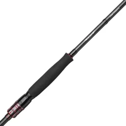 Cannes - DAIWA Canne Spinning Steez AGS 671 MHFS 2.01m, 7-28g