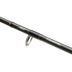 Cannes - DAIWA Canne Spinning Steez AGS 671 MHFS 2.01m, 7-28g