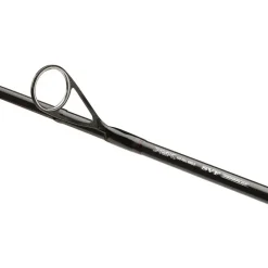 Cannes - DAIWA Canne Spinning Steez AGS 671 MHFS 2.01m, 7-28g