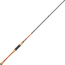 Cannes|Cannes - DAIWA Canne Spinning Twilight 1.05m, 0.5-5g