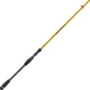 Cannes - ILLEX Canne spinning Element Rider  X5 S 215 MH LIGHTNING 2.15m 7-35g