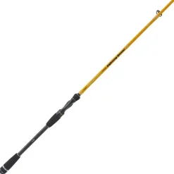 Cannes - ILLEX Canne spinning Element Rider  X5 S 215 MH LIGHTNING 2.15m 7-35g
