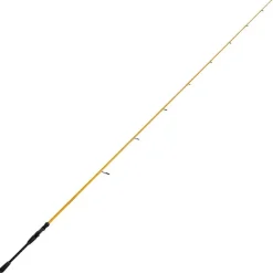 Cannes - ILLEX Canne spinning Element Rider  X5 S 215 MH LIGHTNING 2.15m 7-35g