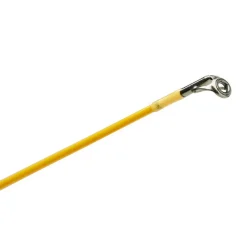 Cannes - ILLEX Canne spinning Element Rider  X5 S 215 MH LIGHTNING 2.15m 7-35g