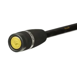 Cannes - ILLEX Canne spinning Element Rider  X5 S 215 MH LIGHTNING 2.15m 7-35g