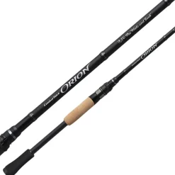 Cannes - EVER GREEN Canne Spinning Evergreen Orion OCSS-69H The Hide And seek 2.02m, 1.8-21g