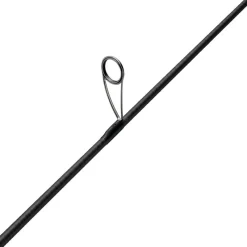 Cannes - EVER GREEN Canne Spinning Evergreen Orion OCSS-65ML The Black Guardian 1.96m, 1.8-14g