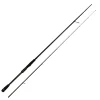Cannes - EVOK Canne Spinning Aerian 75hs 2.26m, 20-60g