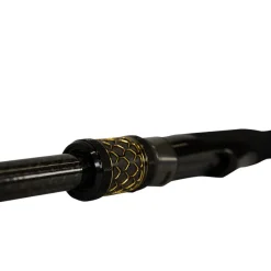 Cannes - EVOK Canne Spinning Aerian 75hs 2.26m, 20-60g