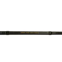 Cannes - EVOK Canne Spinning Aerian 75hs 2.26m, 20-60g