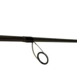 Cannes - EVOK Canne Spinning Aerian 75hs 2.26m, 20-60g