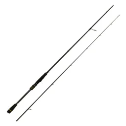 Cannes - EVOK Canne Spinning Aerian 71mhs 2.16m, 14-42g