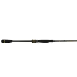 Cannes - EVOK Canne Spinning Aerian 71mhs 2.16m, 14-42g