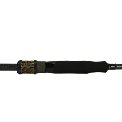 Cannes - EVOK Canne Spinning Aerian 71mhs 2.16m, 14-42g
