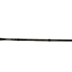 Cannes - EVOK Canne Spinning Aerian 71mhs 2.16m, 14-42g