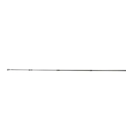 Cannes - EVOK Canne Spinning Aerian 71mhs 2.16m, 14-42g