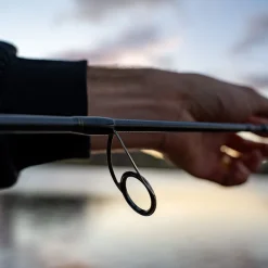 Cannes - EVOK Canne Spinning Aerian 71mhs 2.16m, 14-42g