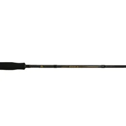 Cannes - EVOK Canne Spinning Aerian 63mls 1.92m, 3-18g