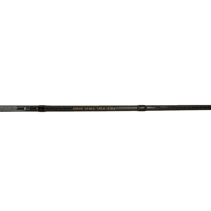 Cannes - EVOK Canne Spinning Aerian 63mls 1.92m, 3-18g